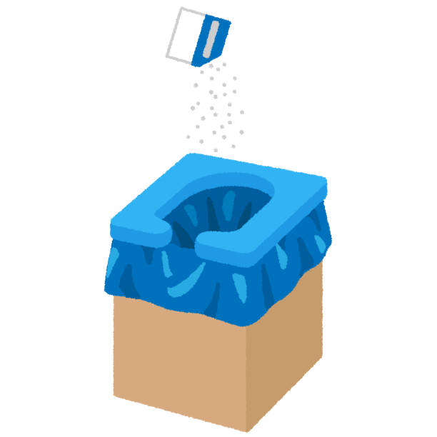 Affordable portable toilet rental in Madrid, IA